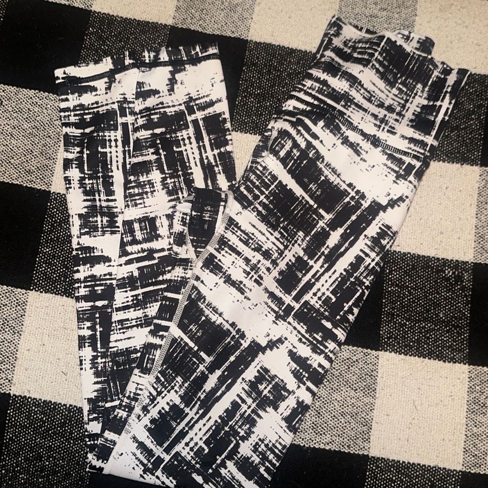 Limitless Legacy Legging